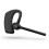 Jabra Kabelloses Headset Jabra Perform Go 4 Bluetooth 5.3 1