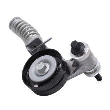 90531965 Riemspanner met Poelie voor Chevy Trax Sonic Cruze voor Encore 1.4L 13-20 55565236 55352021 1340550 1340551