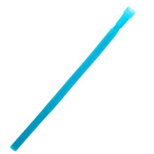 Verlengbuis voor Stofzuiger, Accessoires voor Stofzuigers, Platte Slang, Opzetstuk voor Stofzuiger met Groot Bereik, Zacht, 835 mm
