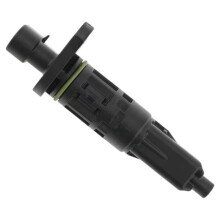 25197008 Capteur de Vitesse de Transmission Automatique pour  Spark COBALT 1.5