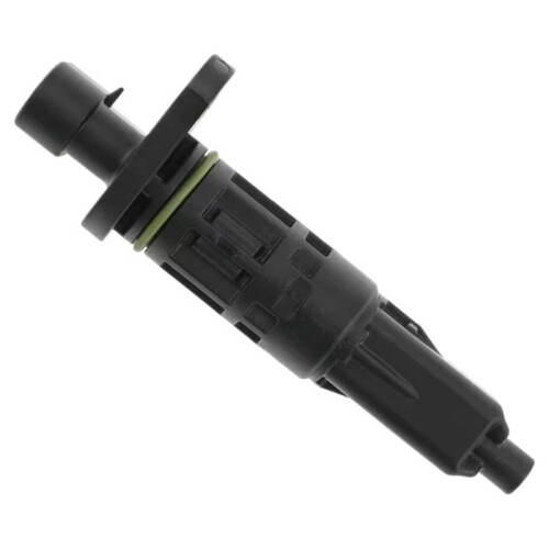 25197008 Automatic Transmission Vehicle Speed Sensor for  Spark COBALT 1.5 Speed Sensor