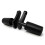 Motorcycle Frame Sliders Crash Protector Engine Falling Protection Pad Cover for  CB1300SF CB1300SB 2014-2025 4