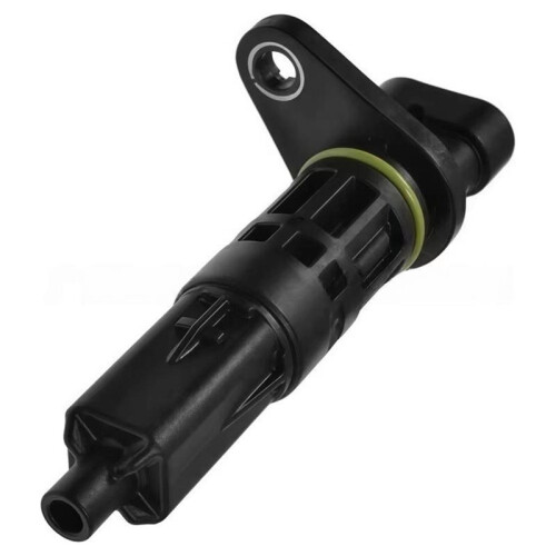 25197008 Automatic Transmission Vehicle Speed Sensor for  Spark COBALT 1.5 Speed Sensor 1