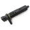 25197008 Automatic Transmission Vehicle Speed Sensor for  Spark COBALT 1.5 Speed Sensor 3