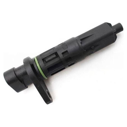 25197008 Automatic Transmission Vehicle Speed Sensor for  Spark COBALT 1.5 Speed Sensor 2