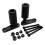 Motorcycle Frame Sliders Crash Protector Engine Falling Protection Pad Cover for  CB1300SF CB1300SB 2014-2025 1
