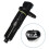 25197008 Automatic Transmission Vehicle Speed Sensor for  Spark COBALT 1.5 Speed Sensor 6