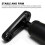 Motorcycle Frame Sliders Crash Protector Engine Falling Protection Pad Cover for  CB1300SF CB1300SB 2014-2025 2