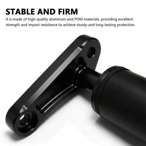 Motorcycle Frame Sliders Crash Protector Engine Falling Protection Pad Cover for  CB1300SF CB1300SB 2014-2025 1