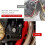 Motorcycle Frame Sliders Crash Protector Engine Falling Protection Pad Cover for  CB1300SF CB1300SB 2014-2025 5