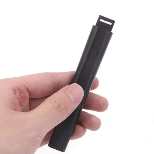 Onderdelen voor Microfoonbeugel voor Draadloze Microfoon, Speciale Standaardvoet, Accessoire voor Het Opnemen van Interviews 2