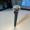 Onderdelen voor Microfoonbeugel voor Draadloze Microfoon, Speciale Standaardvoet, Accessoire voor Het Opnemen van Interviews 5