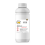 Acetone 99.5% Pure 3ltr Solvent Cleaner Degreaser 1