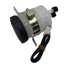 Oljekoppsbehållare 9GQS-081010-20000 för CF 450 500 520 ATV/UTV