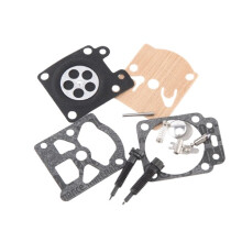 1 set Carburetor Fixing Tool Repair Kit For DLE20RA/30/35RA/40/55/55RA/60/61 Ph