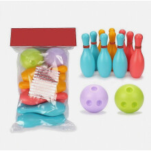 Outdoor Games Hilariously Fun Games Sports Games, Outside Bowling Games Set