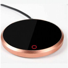 Cup Warmer Beverage Warmer Coffee Warmer Heating Pad Peace Of Mind Gold Uk Plug