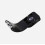 Headrest Hook Rebound Hook Automatic Universal Car Car Seat Back Bag Interior Storage Organizer Accessories Auto-Black 1