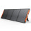Jackery SolarSaga 200W Solar Panel BRAND NEW Foldable Bifacial IP68 Portable 1