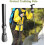 Walking Stick Rubber Tips Ferrules 10 Pack Trekking Pole Protector 4