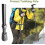 Walking Stick Rubber Tips Ferrules 10 Pack Trekking Pole Protector 4