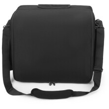 Bolsa de Transporte para Amplificador de Guitarra para Mustang LT25, Bolsa para Armazenamento de Amplificador de Guitarra com Alça de Ombro