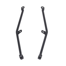 Anti Shake Support for Tenere 700 Rally T7 T700 XT700Z XTZ690 2019-2021 Navigation Anti Vibration Bracket