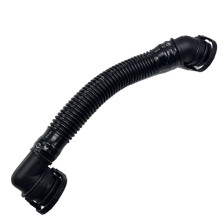 Sekundärluftpumpenschlauch 5WD131237 für Lavida Octavia für A3