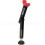 Wheel Stand for Motorcycles Tools Portable Kick Paddock Stand Front Rear Support Foldable Tire Repairing Tool Lift 1