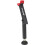Wheel Stand for Motorcycles Tools Portable Kick Paddock Stand Front Rear Support Foldable Tire Repairing Tool Lift 2