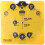 Music Principles Reference Wheel Circle of Fifths Wheel Chartreuse Music Principles Reference Wheel for Tabletop 3