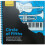 Music Principles Reference Wheel Circle of Fifths Wheel Chartreuse Music Principles Reference Wheel for Tabletop 5