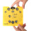Music Principles Reference Wheel Circle of Fifths Wheel Chartreuse Music Principles Reference Wheel for Tabletop 6