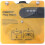 Music Principles Reference Wheel Circle of Fifths Wheel Chartreuse Music Principles Reference Wheel for Tabletop 9