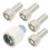 Adapter för Hjulfälgslås, Reservdelar 82A071455 för  A3 A4 A5 A6 A7 3
