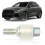 Adapter för Hjulfälgslås, Reservdelar 82A071455 för  A3 A4 A5 A6 A7 7