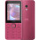 Smartphone - HMD - Nokia 225 4G TA-1610 - Dual SIM - 4G LTE - Tela de 2,4 polegadas 1