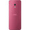 Smartphone - HMD - Nokia 225 4G TA-1610 - Dual SIM - 4G LTE - Tela de 2,4 polegadas 2