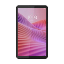 Lenovo Tab One Luna Grau 64 GB
