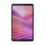 Lenovo Lenovo Tab One Luna Grau 64 GB 1