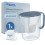 BRITA Jarra filtrante Brita Style XL 3,6L Azul 1