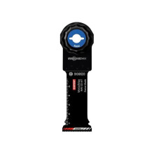 Snijblad - BOSCH - MetalMax MAII 32 AIT - EXPERT - Carbide Technologie - StarlockMax