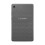 Lenovo Lenovo Tab One Luna Grau 64 GB 2
