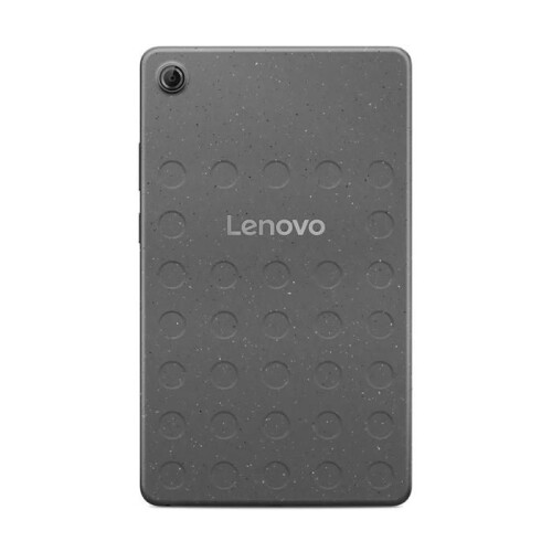 Lenovo Lenovo Tab One Luna Grau 64 GB 1
