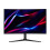 Acer Acer Nitro xz320qupebmiiphx -näyttö 1