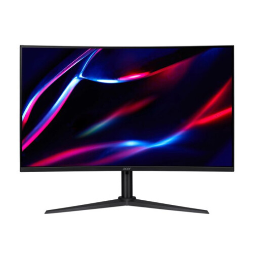 Acer Acer Nitro xz320qupebmiiphx -näyttö