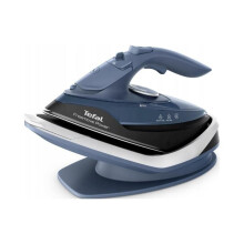 Fer à repasser sans fil Tefal Freemove Power 2600W