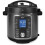 Multicooker elektrisch No Name ZY006MC 6L 1