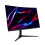 Acer Acer Nitro xz320qupebmiiphx -näyttö 2