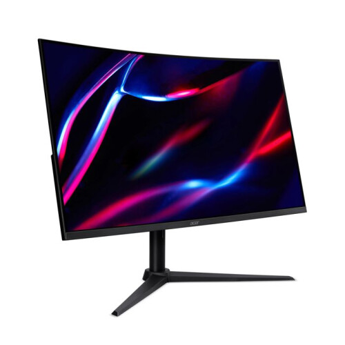 Acer Acer Nitro xz320qupebmiiphx -näyttö 1